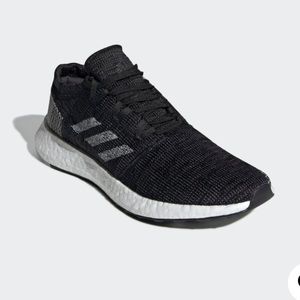 Men’s Adidas PureBoost Go Shoes